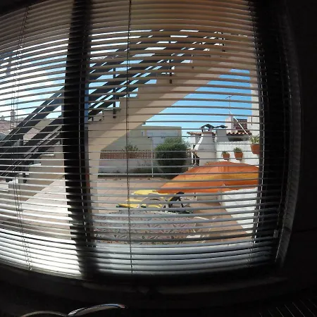 Stella'S House Villa Nazare Exterior photo