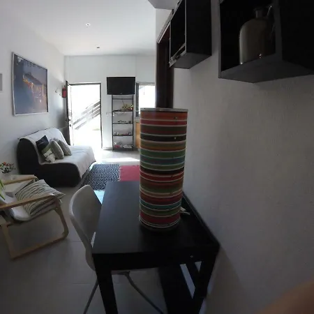Stella'S House Villa Nazare Exterior photo