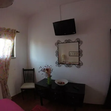 Stella'S House Villa Nazare Exterior photo