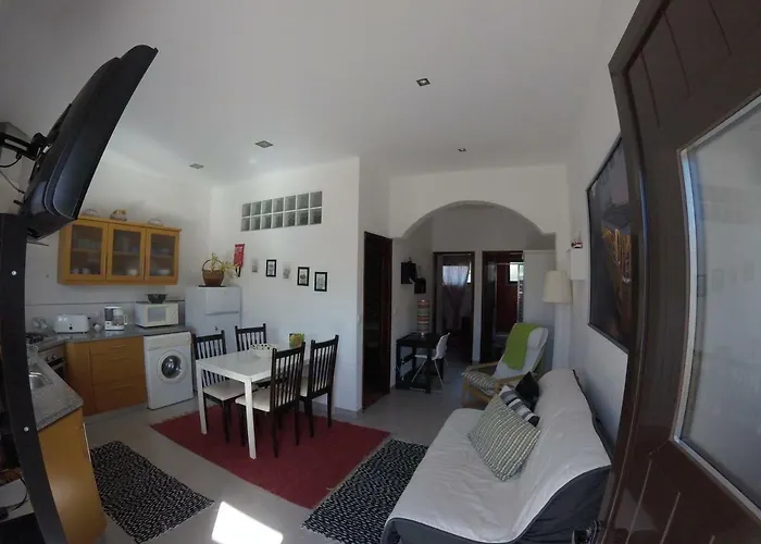 Stella\'S House