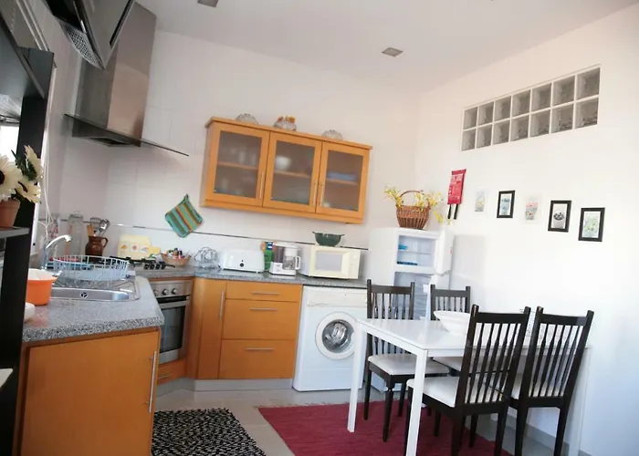 Stella\'S House