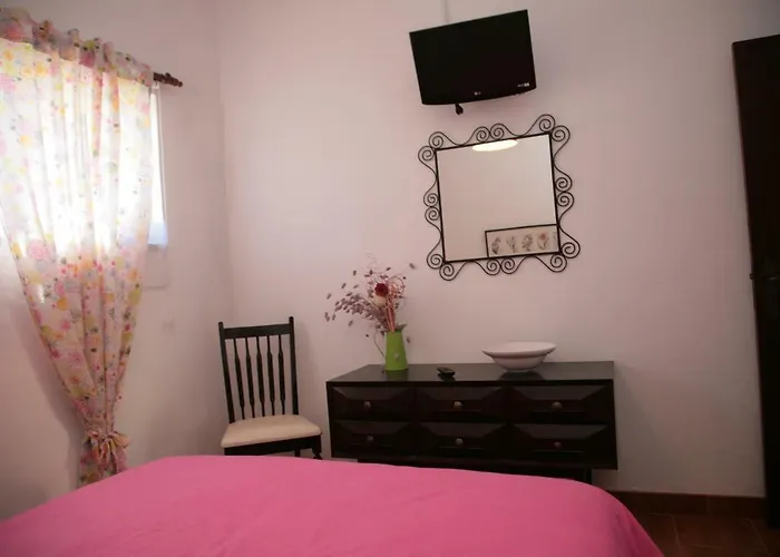 Stella\'S House