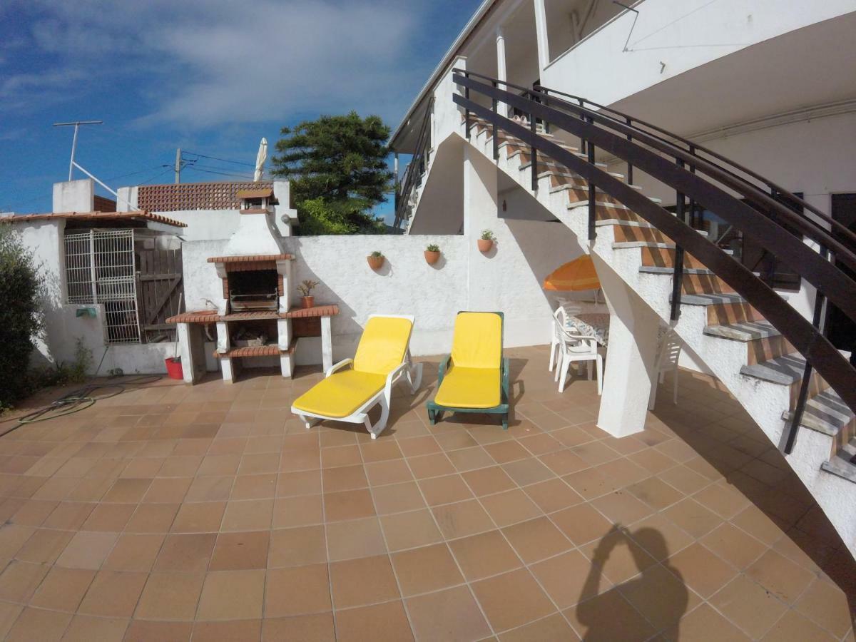 Holiday home Stella's House Nazare