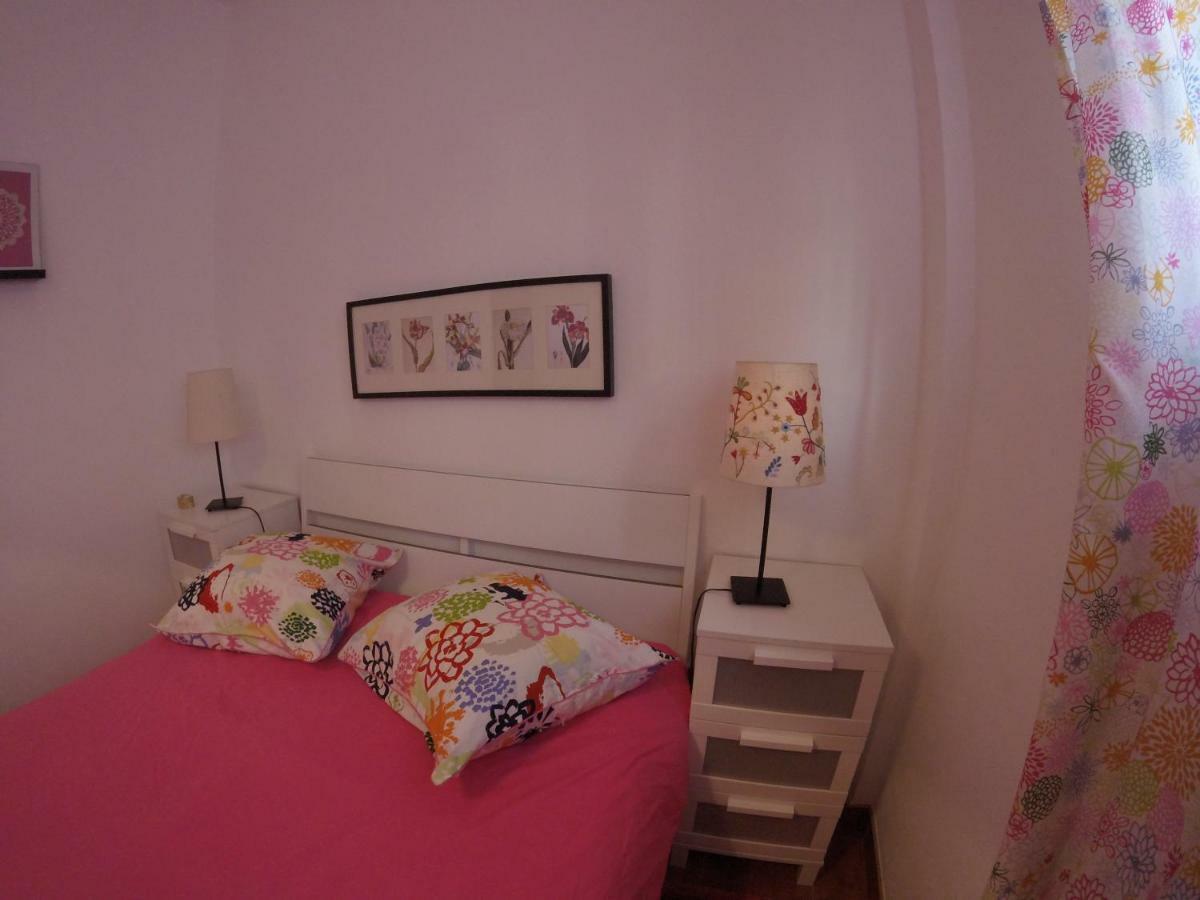 Stella's House * Nazare