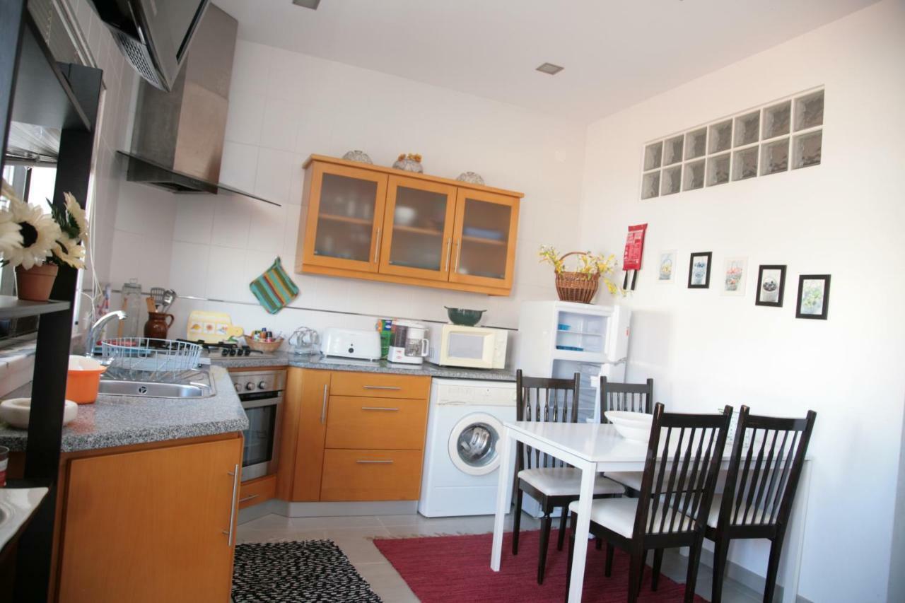 Stella's House *