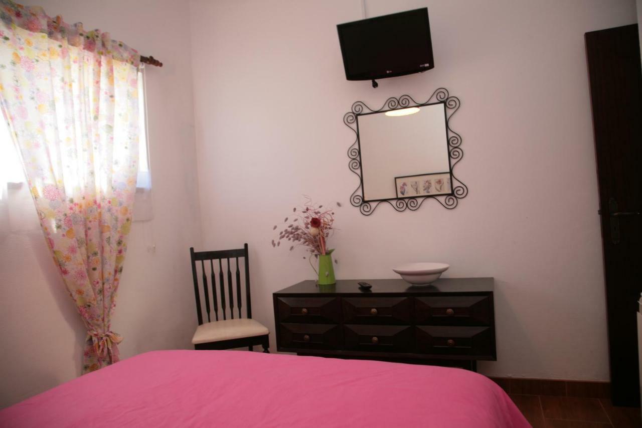 Stella's House *