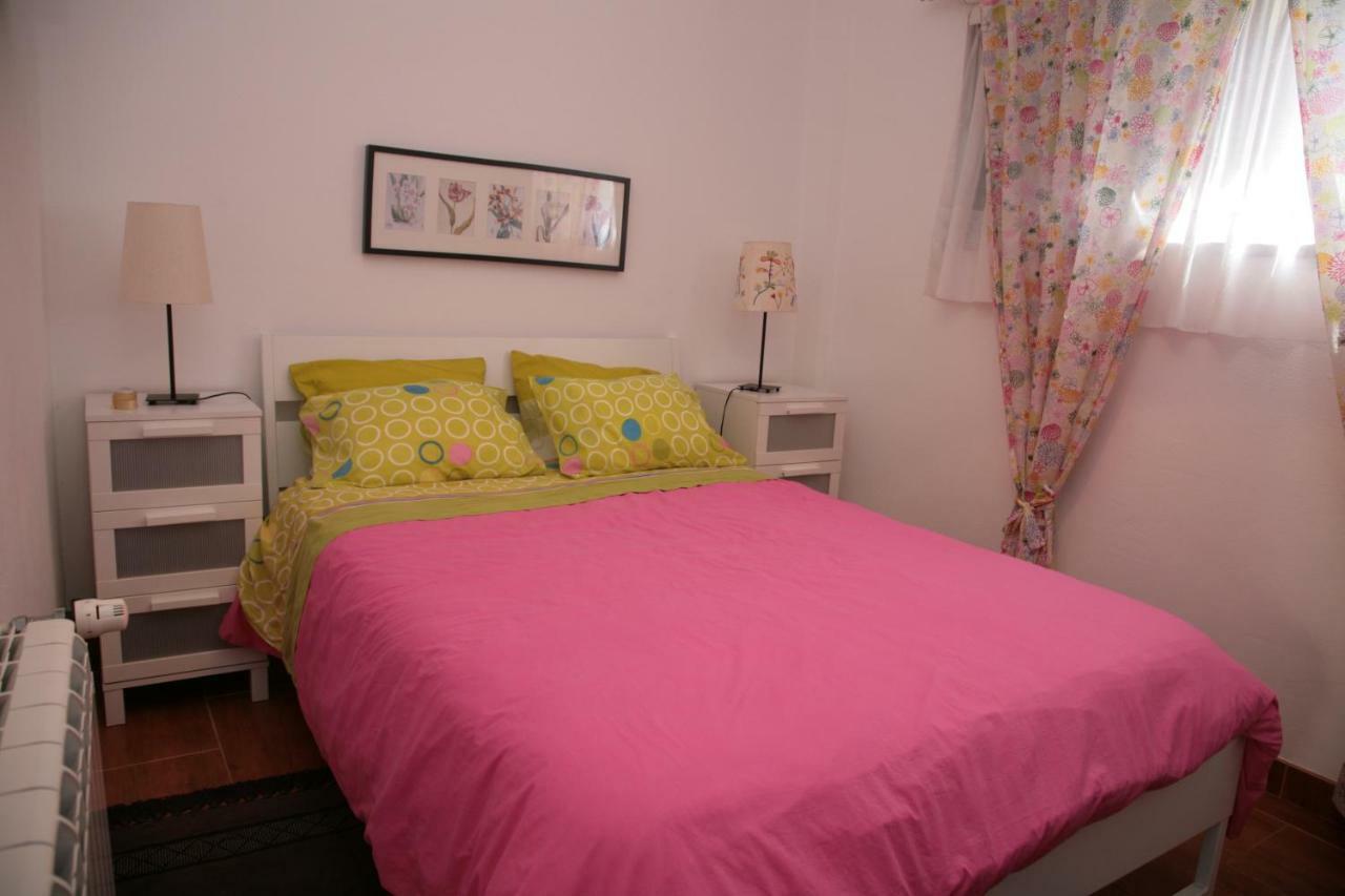 Stella's House